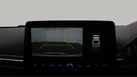2021-hyundai-ioniq-e-premium-se-electric-100kw-small-24