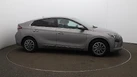 2021-hyundai-ioniq-e-premium-se-electric-100kw-small-48
