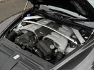 2010-aston-martin-db9-60-volante-touchtronic-ii-small-19