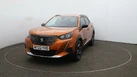 2022-peugeot-2008-suv-12-puretech-allure-premium-100bhp-small-38