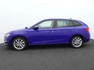 2022-skoda-scala-10-tsi-se-l-95ps-small-4