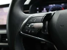2022-skoda-scala-10-tsi-se-l-95ps-small-28