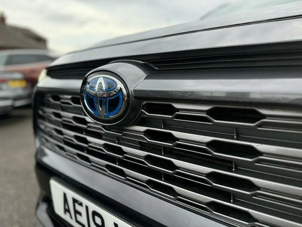 2019-toyota-rav4-25-vvt-i-dynamic-215bhp-big-38