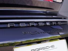 2024-porsche-911-30-carrera-4-gts-480ps-coupe-2981cc-pdk-small-43
