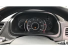 2015-honda-cr-v-20-sr-honda-connect-with-navi-auto-small-10