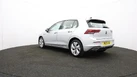 2021-volkswagen-golf-15-tsi-style-130ps-hatchback-small-77