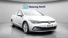 2021-volkswagen-golf-15-tsi-style-130ps-hatchback-small-1