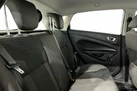 2015-ford-fiesta-125-zetec-5d-small-9