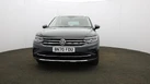 2020-volkswagen-tiguan-15-tsi-elegance-small-18