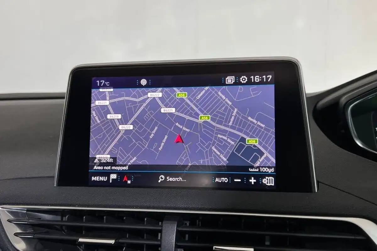 2018-peugeot-3008-suv-16-thp-gt-line-premium-big-16