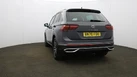 2020-volkswagen-tiguan-15-tsi-elegance-small-42