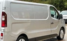 2017-renault-trafic-16dci-ll29-125-sport-nav-energy-125-e6-panel-van-small-30