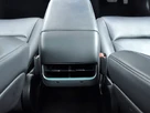 2020-tesla-model-3-e-long-range-small-20