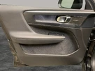 2023-volvo-xc40-e-recharge-ultimate-228bhp-small-40