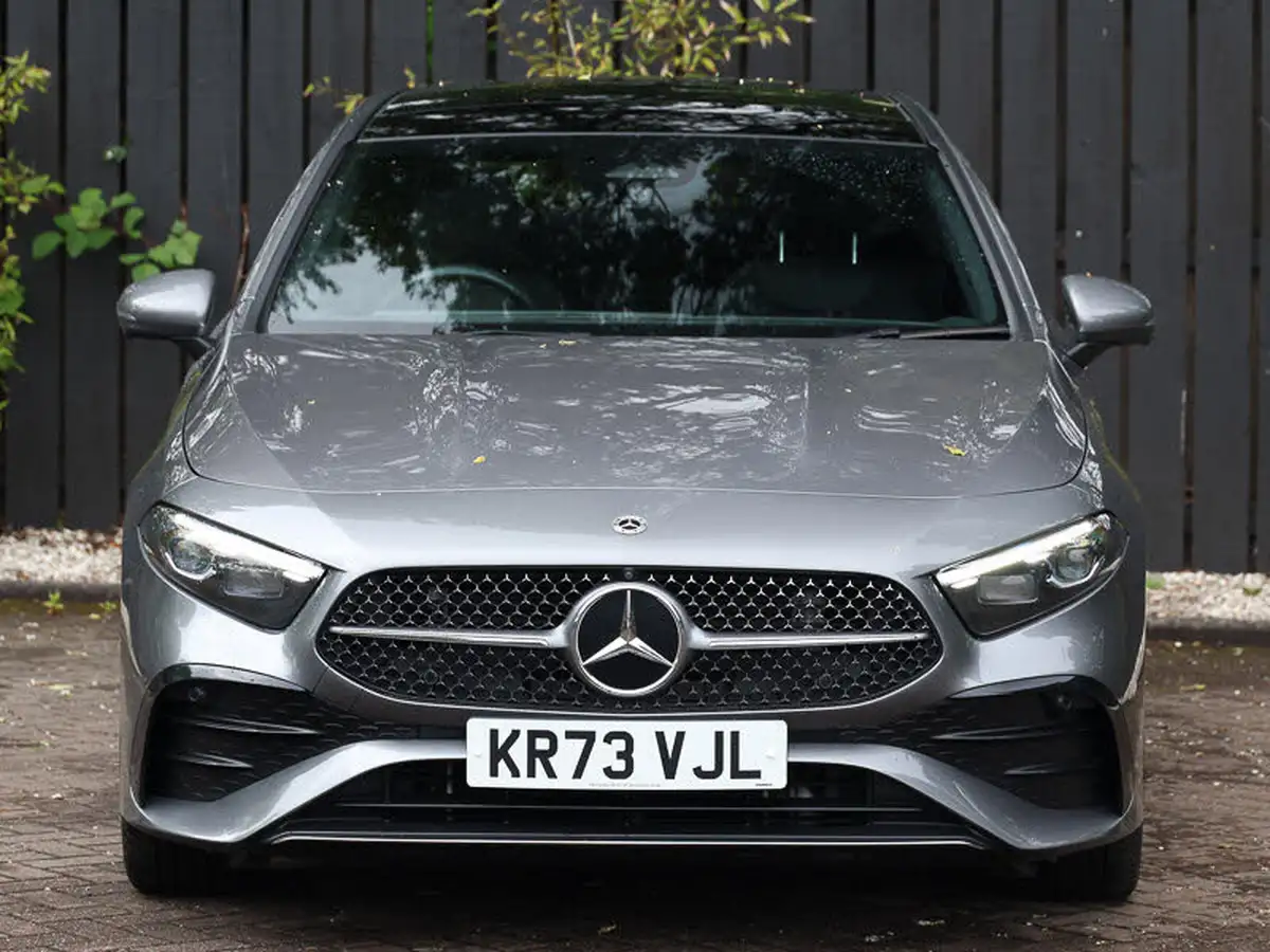 2023-mercedes-benz-a-class-big-15