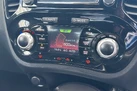 2015-nissan-juke-12-acenta-premium-ss-small-39
