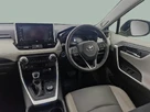 2020-toyota-rav4-25-vvt-i-excel-219bhp-small-18
