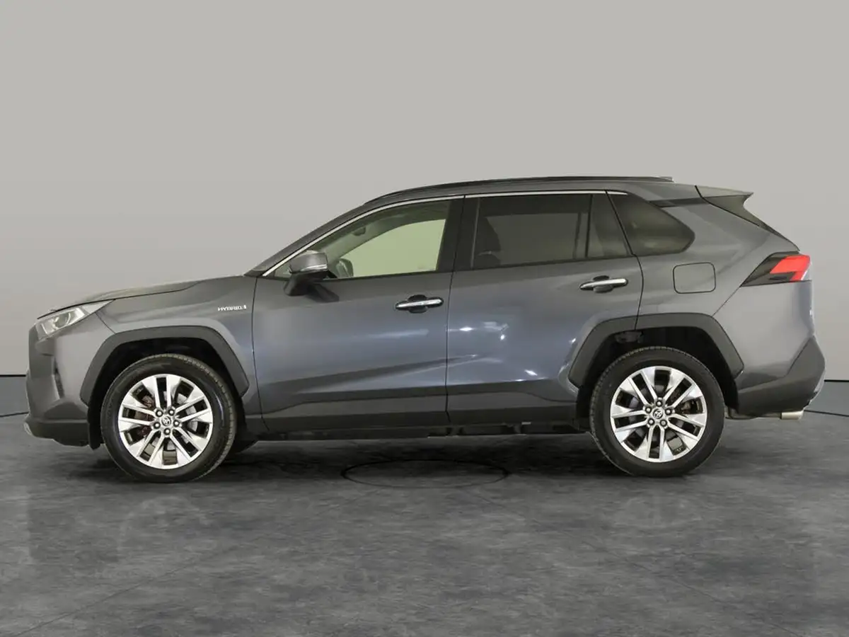 2020-toyota-rav4-25-vvt-i-excel-219bhp-big-7