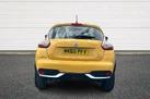 2015-nissan-juke-12-acenta-premium-ss-small-11
