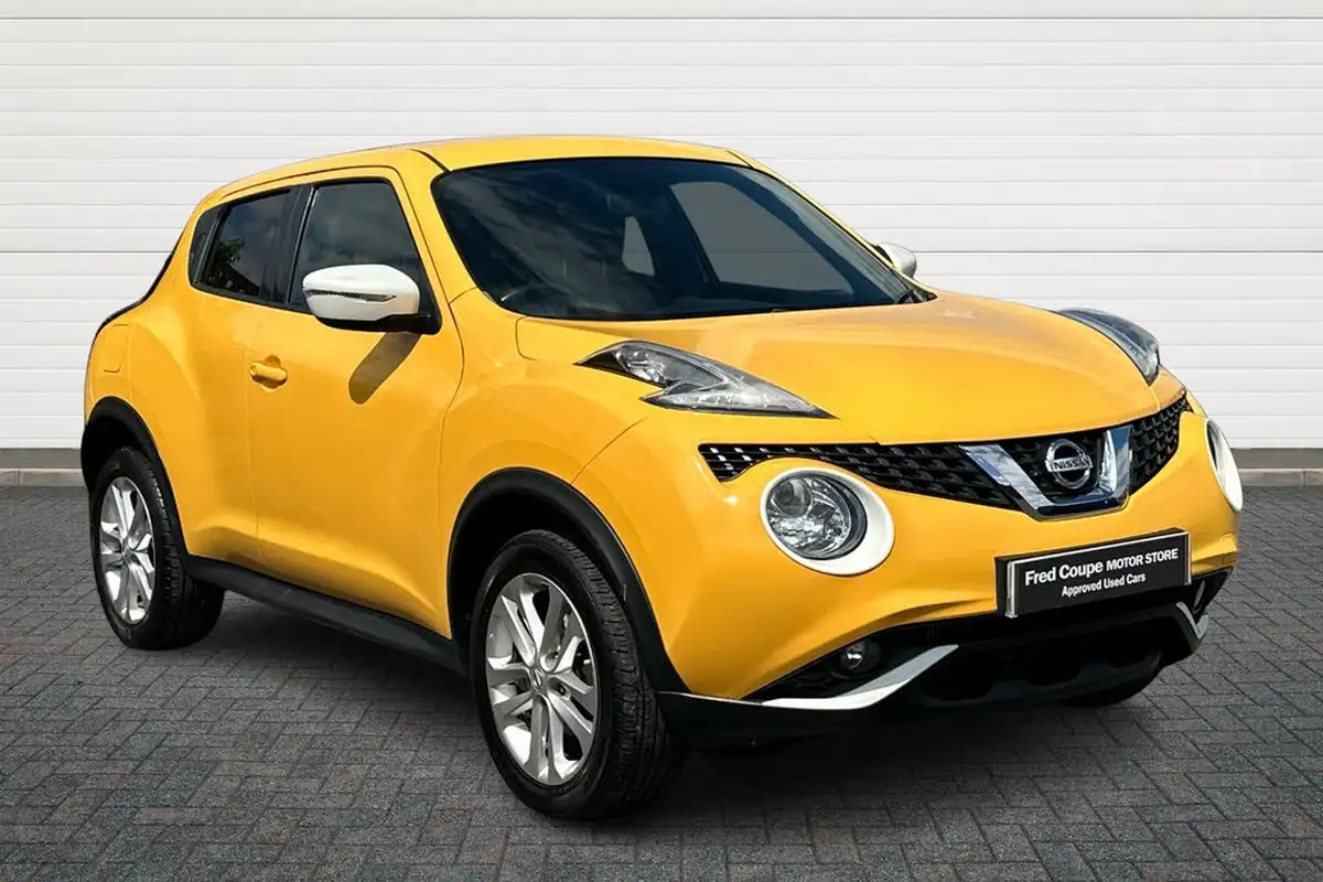 2015-nissan-juke-12-acenta-premium-ss-big-0