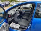 2010-toyota-aygo-10-aygo-blue-vvt-i-5d-small-72