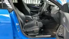 2021-bmw-2-series-15-218i-m-sport-gran-coupe-4d-dct-small-7