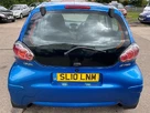 2010-toyota-aygo-10-aygo-blue-vvt-i-5d-small-24