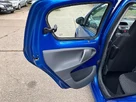 2010-toyota-aygo-10-aygo-blue-vvt-i-5d-small-48
