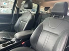 2014-ford-kuga-20tdci-titanium-x-163ps-awd-powershift-small-7