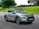 2019-mitsubishi-eclipse-cross-15-exceed-4wd-auto-small-3