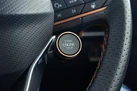 2023-cupra-formentor-20-tsi-vzn-small-25
