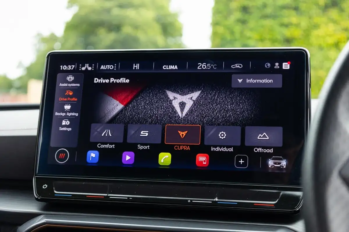 2023-cupra-formentor-20-tsi-vzn-big-38