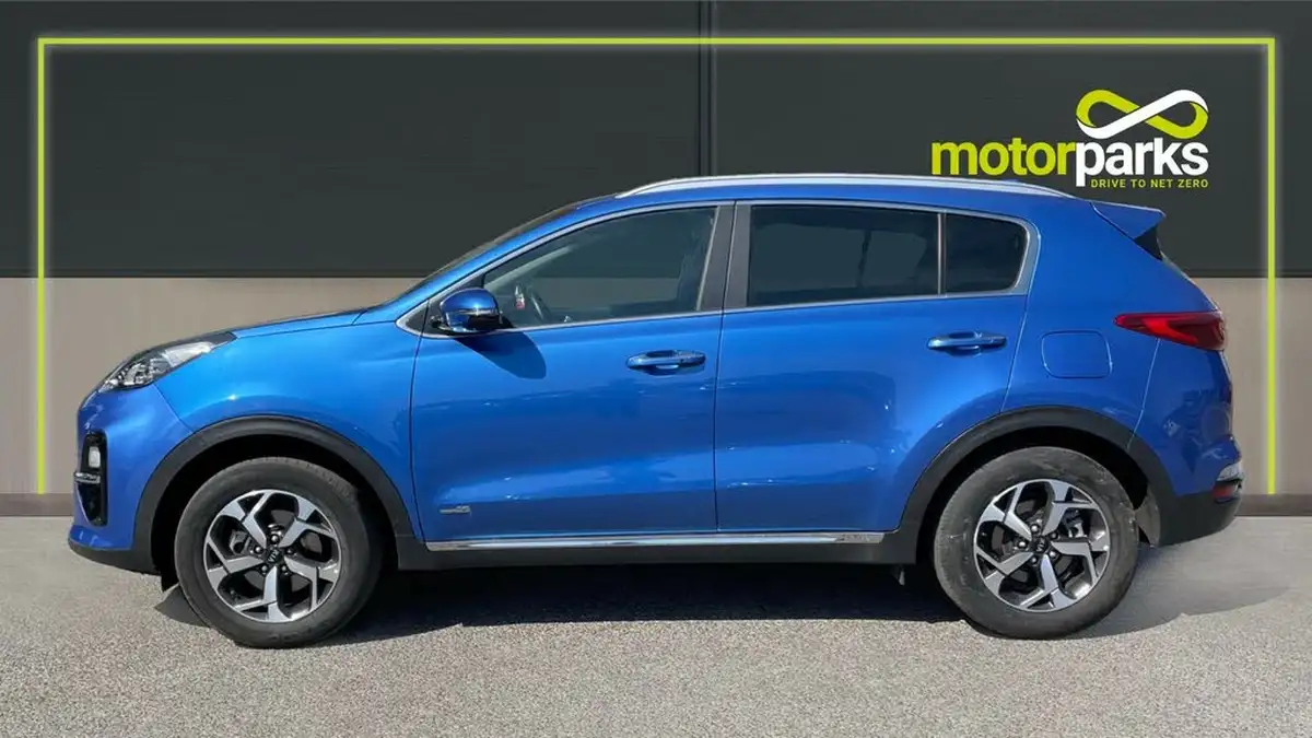 2019-kia-sportage-16-gdi-edition-25-big-5