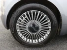2022-fiat-500-e-icon-117bhp-small-6