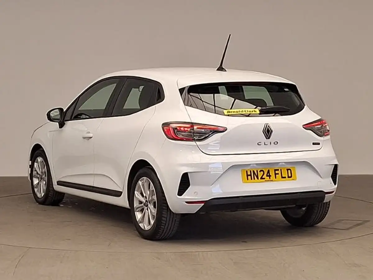 2024-renault-clio-16-evolution-big-1