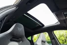 2023-cupra-formentor-20-tsi-vzn-small-1