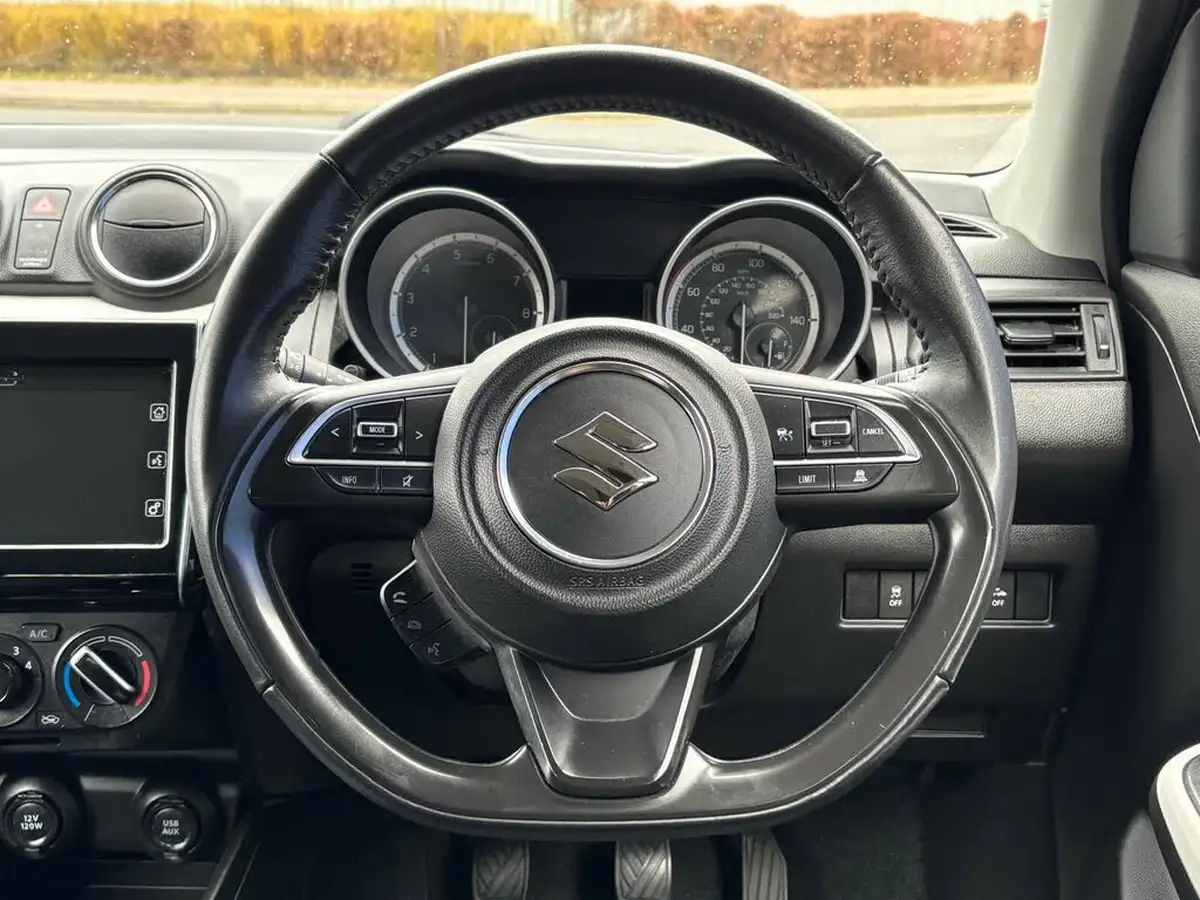 2021-suzuki-swift-12-dualjet-sz-l-big-13