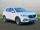 2023-mg-hs-15t-gdi-excite-162ps-small-0