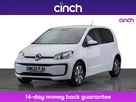 2022-volkswagen-up-e-e-up-small-2
