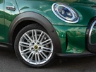 2021-mini-cooper-e-cooper-s-3-small-9