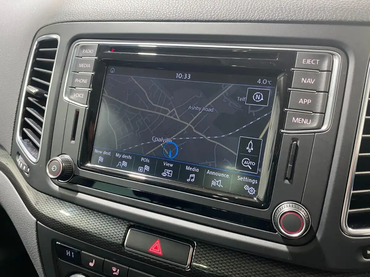 2019-seat-alhambra-20tdi-xcellence-150ps-ss-dsg-big-6