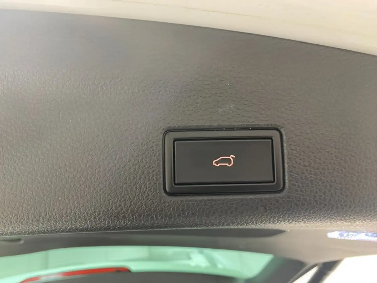 2019-seat-alhambra-20tdi-xcellence-150ps-ss-dsg-big-34