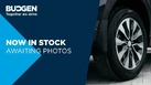 2019-dacia-sandero-stepway-09-tce-comfort-small-0