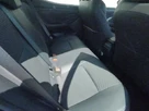 2022-mazda-mazda2-15-agile-small-11