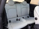 2021-mini-cooper-e-cooper-s-3-small-37