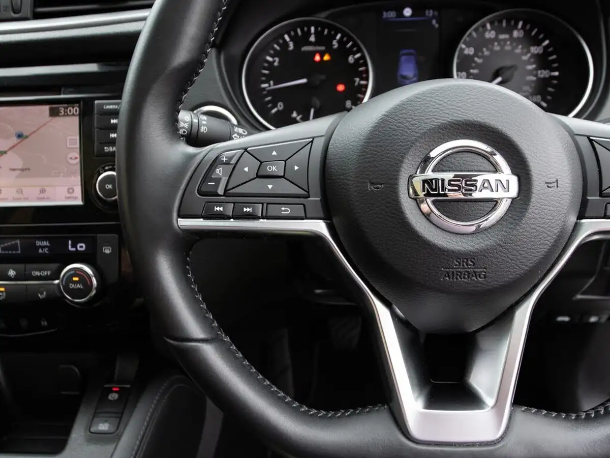 2020-nissan-qashqai-13-dig-t-n-connecta-140ps-big-18