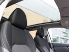 2020-nissan-qashqai-13-dig-t-n-connecta-140ps-small-29