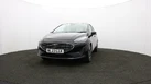 2023-ford-fiesta-10t-titanium-x-100ps-small-58