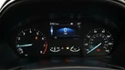 2023-ford-fiesta-10t-titanium-x-100ps-small-10