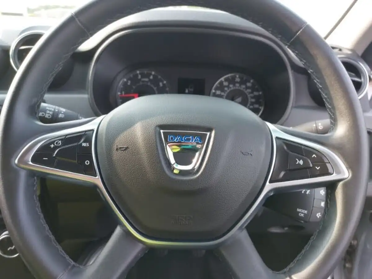2021-dacia-duster-13-tce-prestige-150bhp-1333cc-big-16